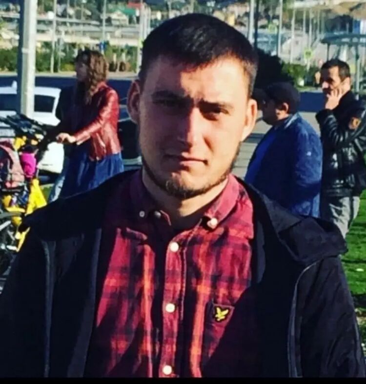  ,   , 29 ,   ,   , c , 