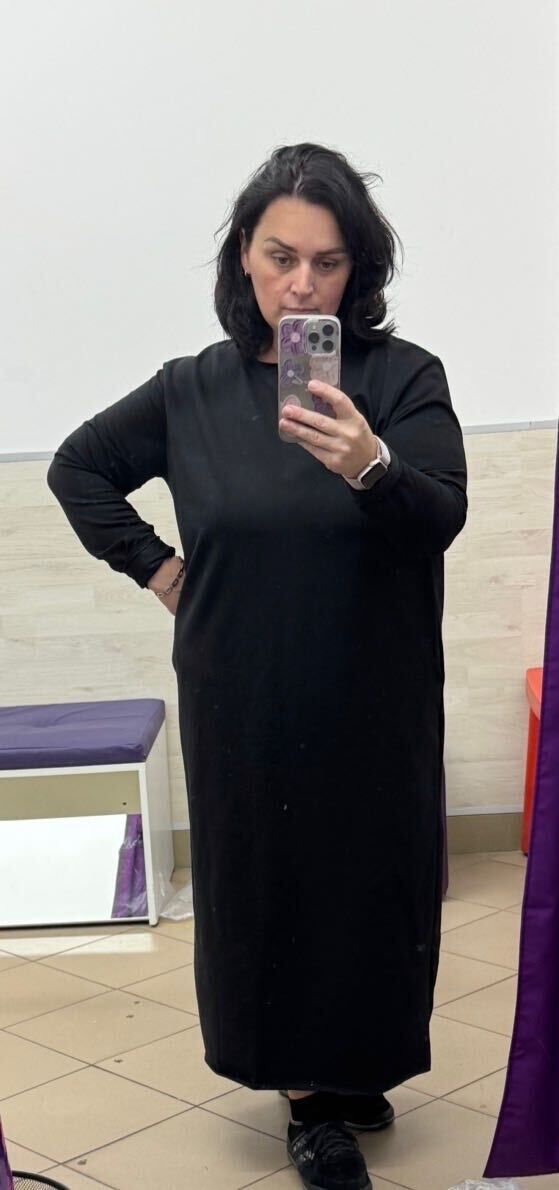 ���������� ������, ���� ������� �������, 48 ���, ������������ ��� ����� � ���������, c�������� ���������