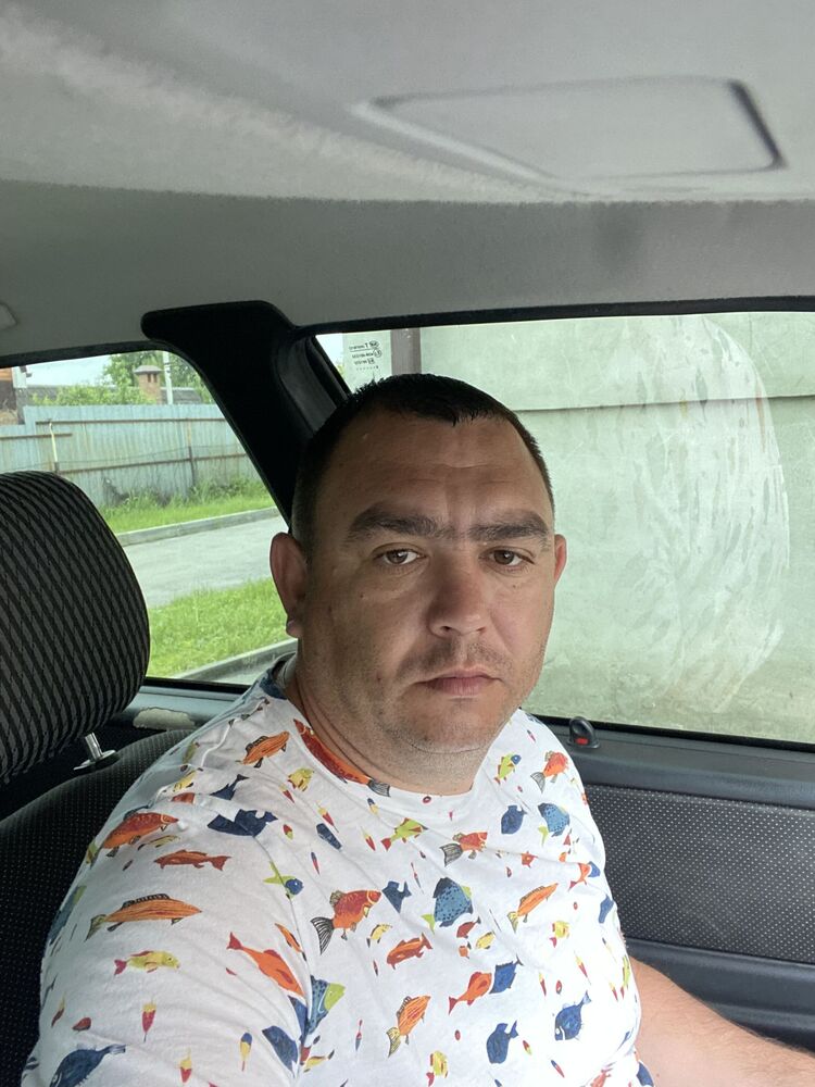  29018686  , 43 ,    