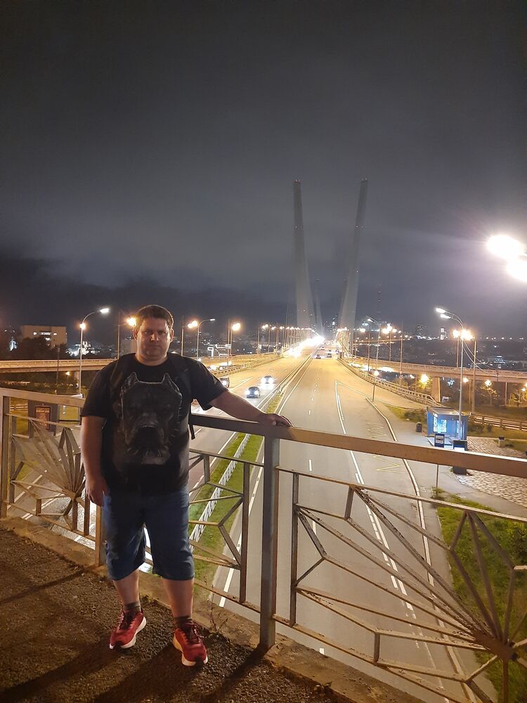 ���������� �����������, ���� ������� �������, 33 ����, ������������ ��� ������, ����� � ���������, c�������� ���������, ���������