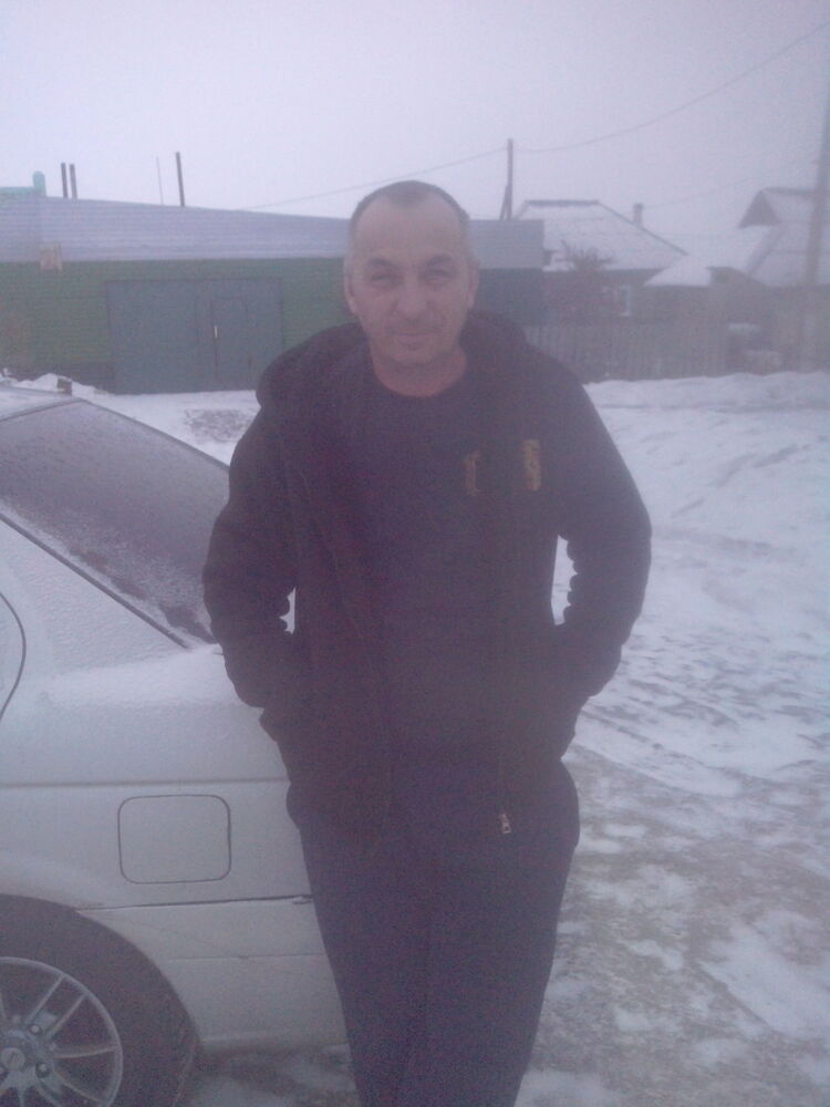  ,   , 53 ,  