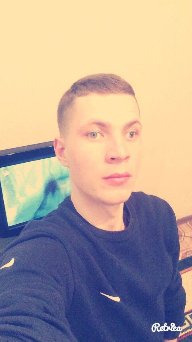 ���������� �������, ���� ������� ������, 31 ���, ������������ ��� ������, ����� � ���������, c�������� ���������