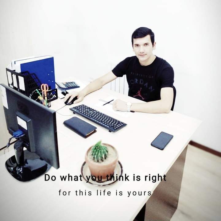 ���� 42429836 ������� Jakhangir, 30 ���, ���� ���������� � ��������