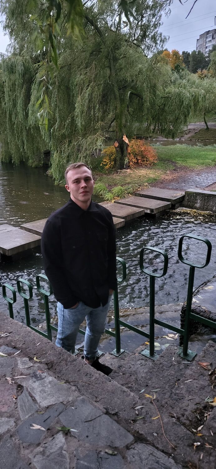 ���� 32142866 ������� ������, 29 ���, ���� ���������� � ������