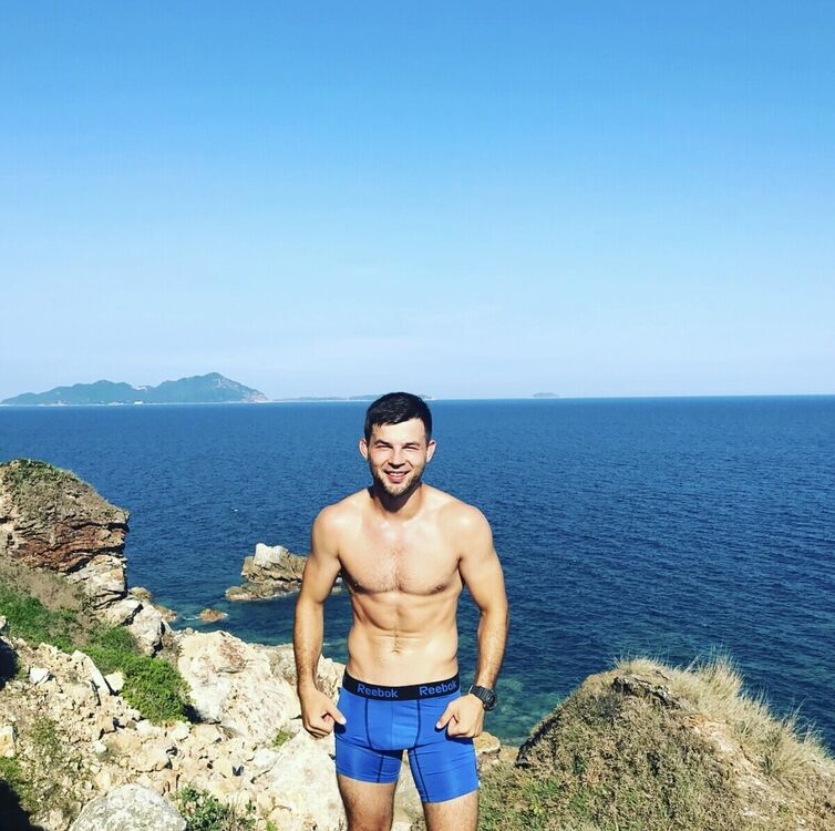 ���� 20950466 ������� �����, 38 ���, ���� ���������� � ������