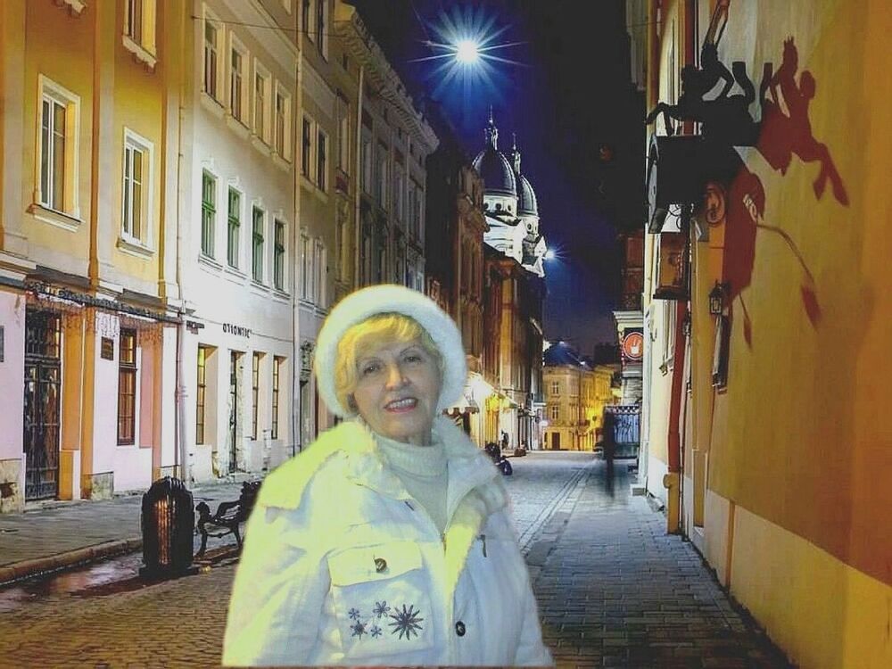 ���������� �����, ���� ������� ���, 78 ���, ������������ ��� c�������� ���������