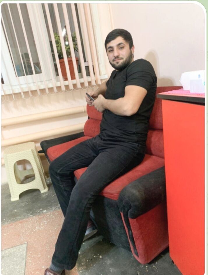  33721146  , 28 ,    