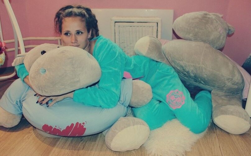 ���� 6291466 ������� Lola, 41 ���, ���� ���������� � ������