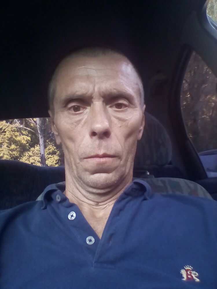  ,   Vlad, 53 ,   