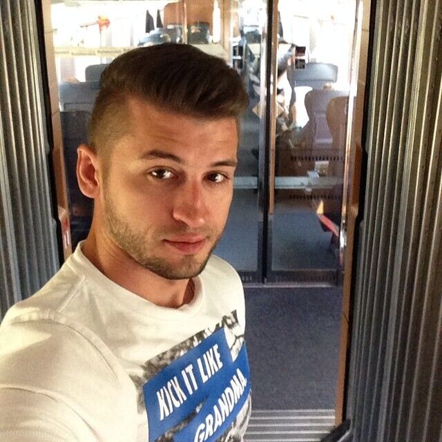 ���� 41340276 ������� ��������, 30 ���, ���� ���������� � ������