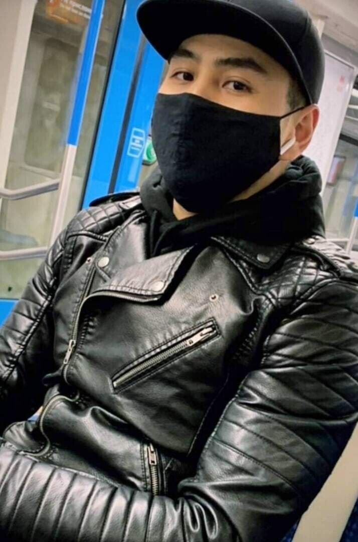 ���� 20314416 ������� �������, 37 ���, ���� ���������� � ���