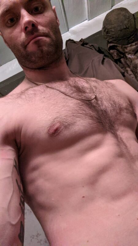 ���� 24427366 ������� �����������, 35 ���, ���� ���������� � �������