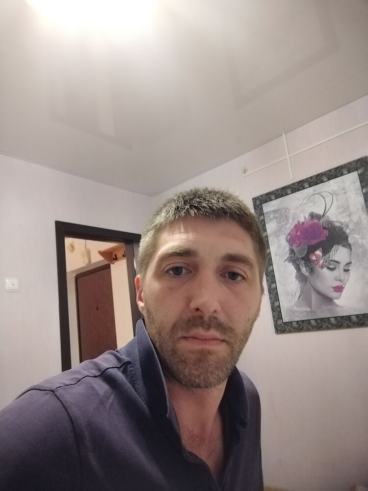 ���� 36927266 ������� �����, 37 ���, ���� ���������� � ������