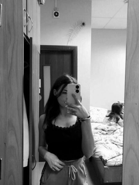 ���������� ������, ���� ������� �����, 22 ����, ������������ ��� ������, ����� � ���������