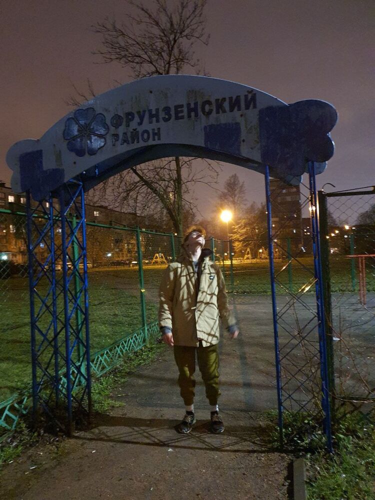 ���� 22936886 ����� ������, 23 ����, ���� ���������� � ������