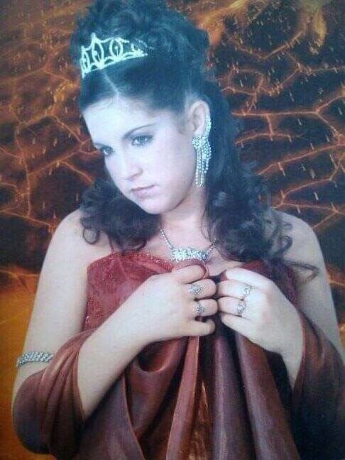 ���� 42830116 ������� �����, 33 ����, ���� ���������� � ������