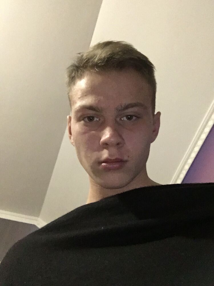 ���������� �����, ���� ����� ����, 22 ����, ������������ ��� ������, ����� � ���������, c�������� ���������, ���������