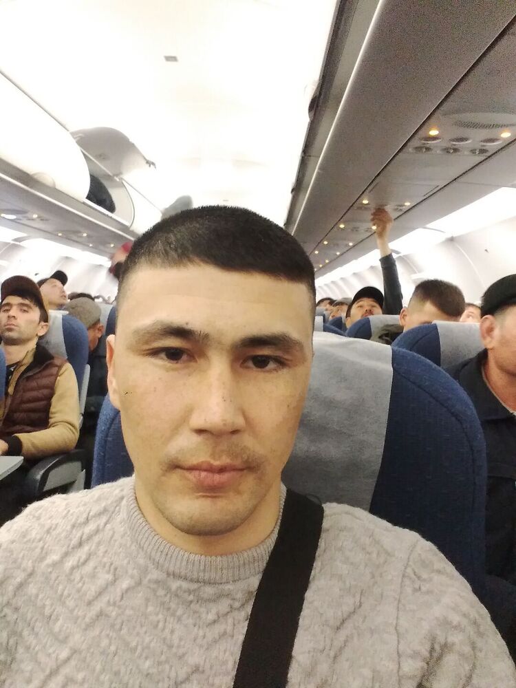 ���� 42345696 ������� ������, 32 ����, ���� ���������� � ������ ���������