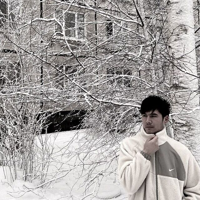  ,   Islom, 25 ,   ,   