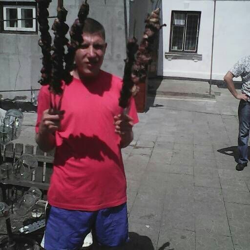  ,   Vovan, 37 ,   ,   , c 