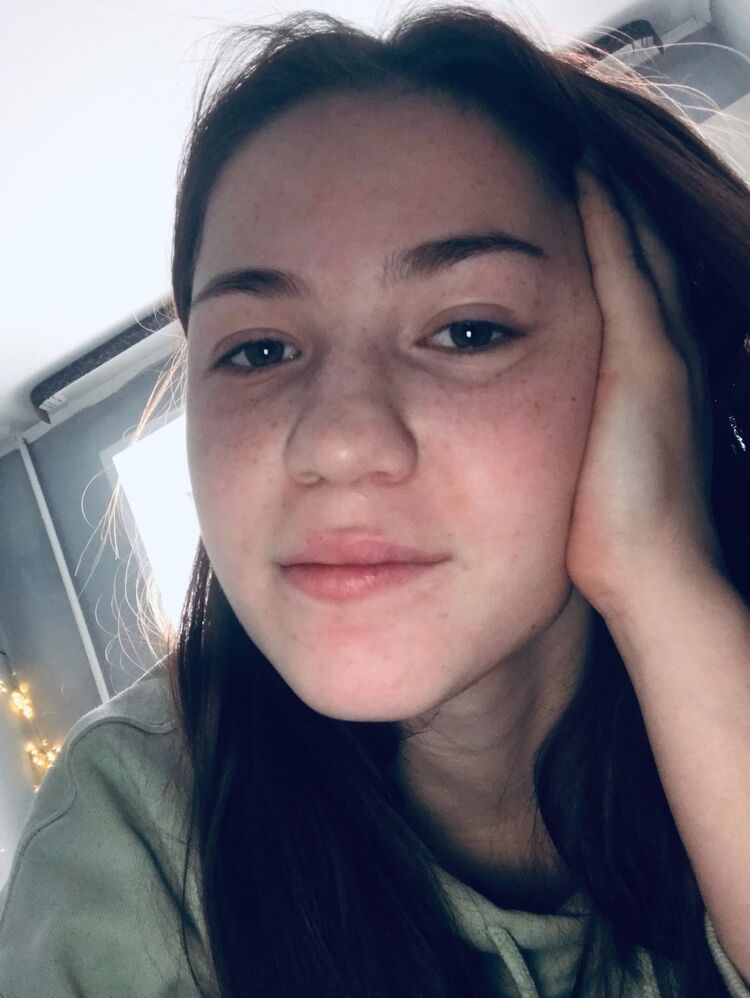 ���� 40936936 ������� ���������, 26 ���, ���� ���������� � ������