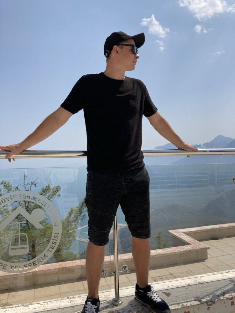 ���� 28915386 ������� ������, 29 ���, ���� ���������� � �����