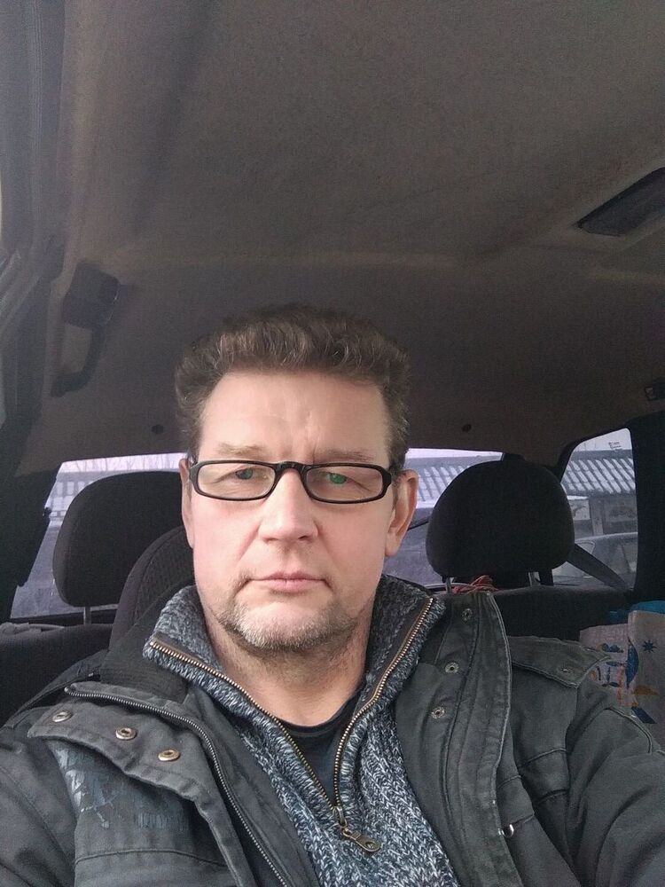 ���������� ������, ���� ������� �����, 55 ���, ������������ ��� ������, ����� � ���������, c�������� ���������, ���������