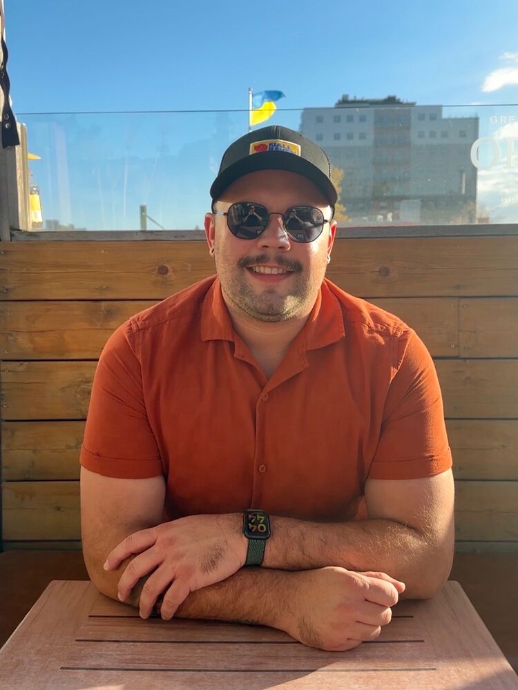 ���� 55123336 ������� ����, 42 ����, ���� ���������� � �����