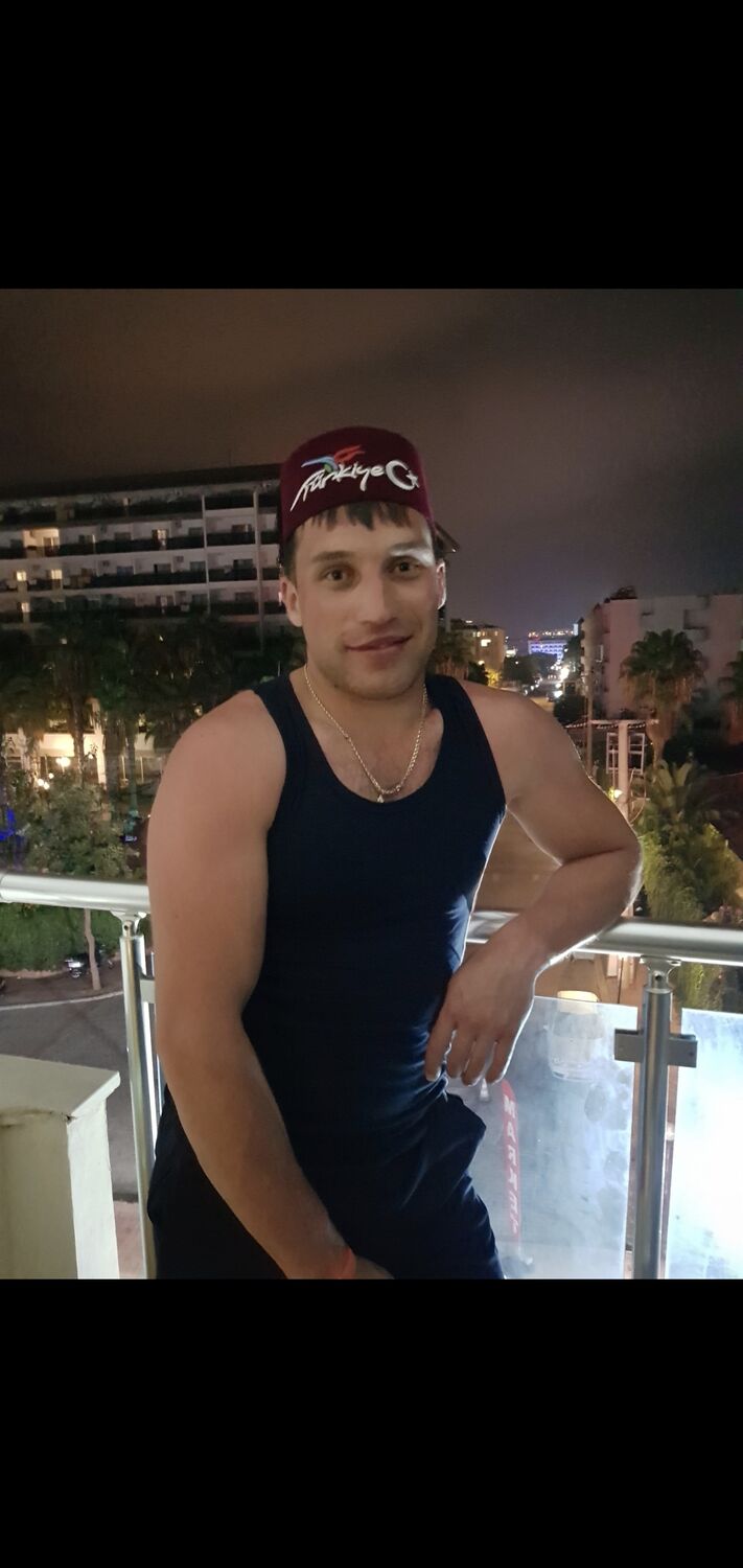 ���������� ������, ���� ������� �������, 37 ���, ������������ ��� ������, ����� � ���������