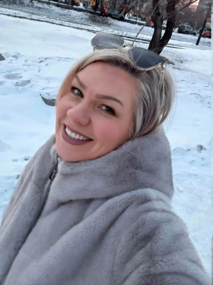 ���� 55887076 ������� �������, 45 ���, ���� ���������� � ����������