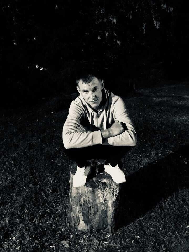  20445646  , 37 ,    