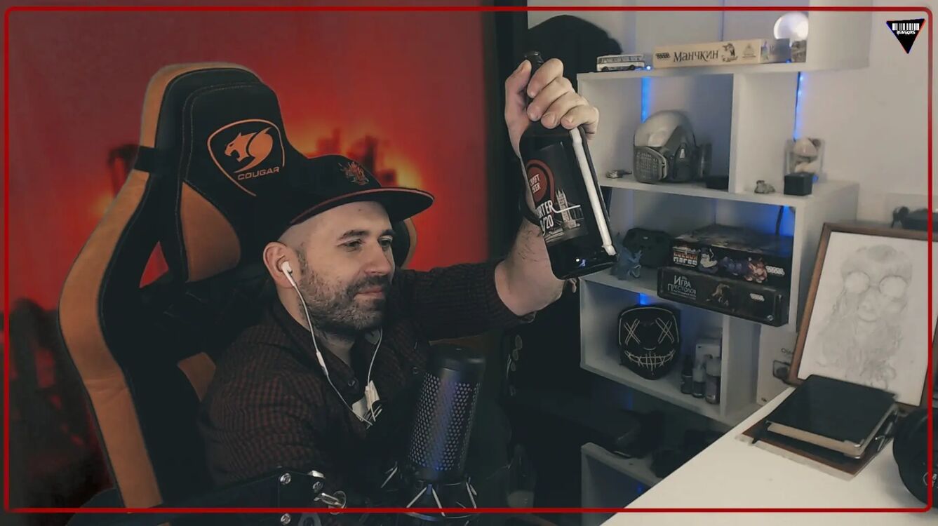  47003256  , 35 ,    -