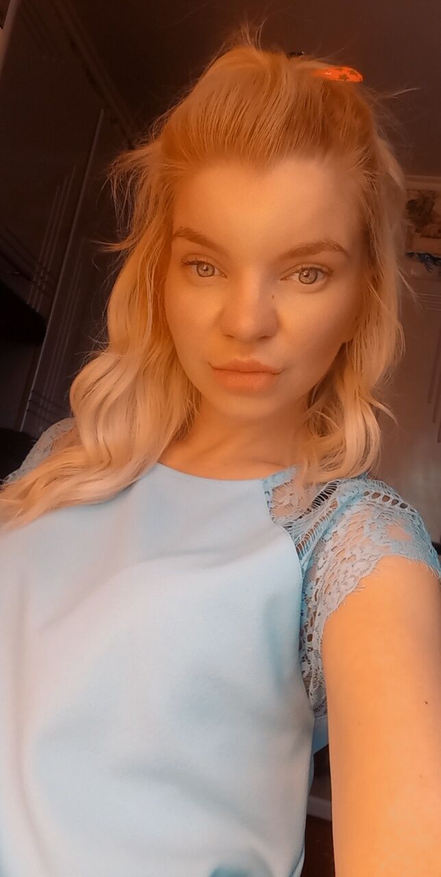 ���������� ������������, ���� ������� ������, 30 ���, ������������ ��� ������, ����� � ���������, c�������� ���������, ���������