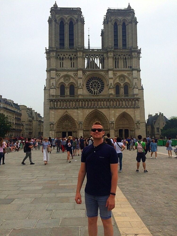 ���������� ������, ���� ������� ������, 41 ���, ������������ ��� ������, ����� � ���������, c�������� ���������