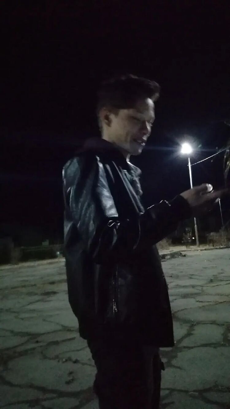 ���� 29181956 ����� �������, 24 ����, ���� ���������� � ������������