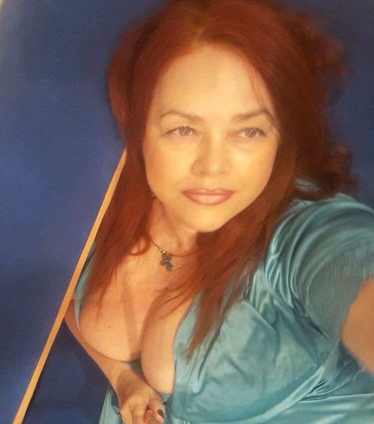  ,   Eva, 59 ,   ,   