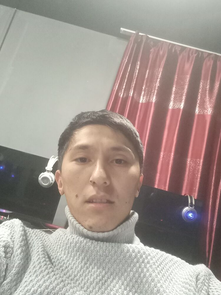 ���� 24678086 ������� �����, 31 ���, ���� ���������� � ������