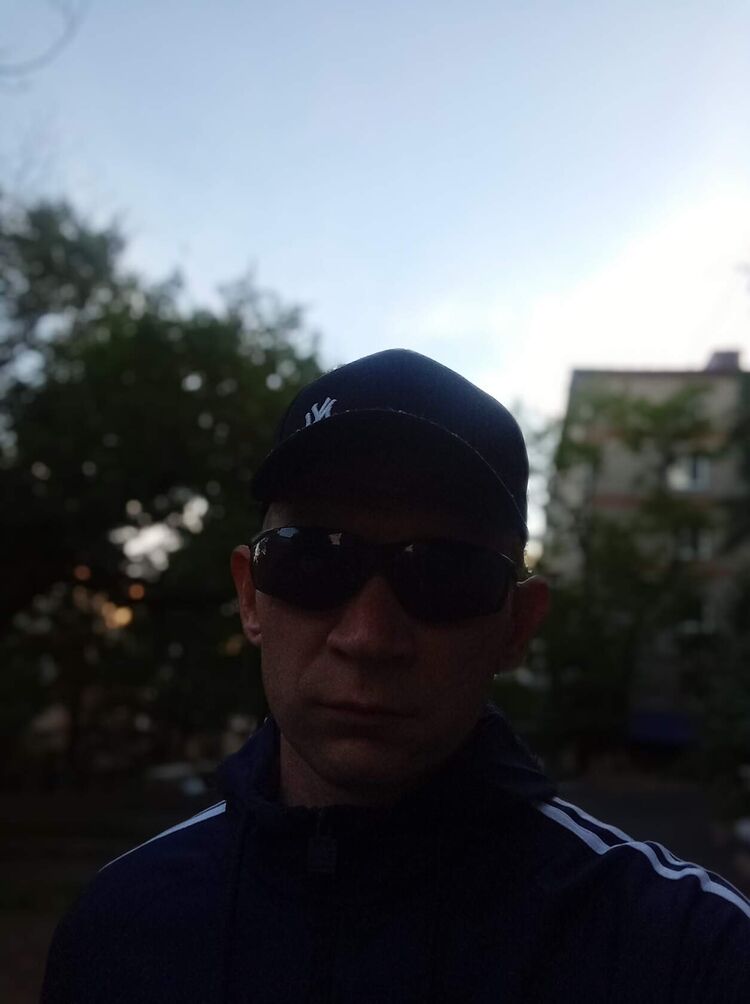  48766086  , 37 ,    