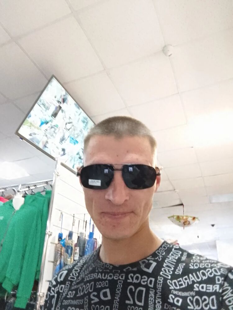  40955696  , 33 ,    