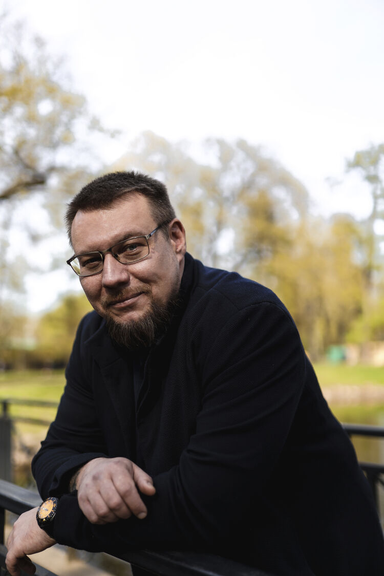 ���������� �����-���������, ���� ������� �����, 43 ����, ������������ ��� ������, ����� � ���������