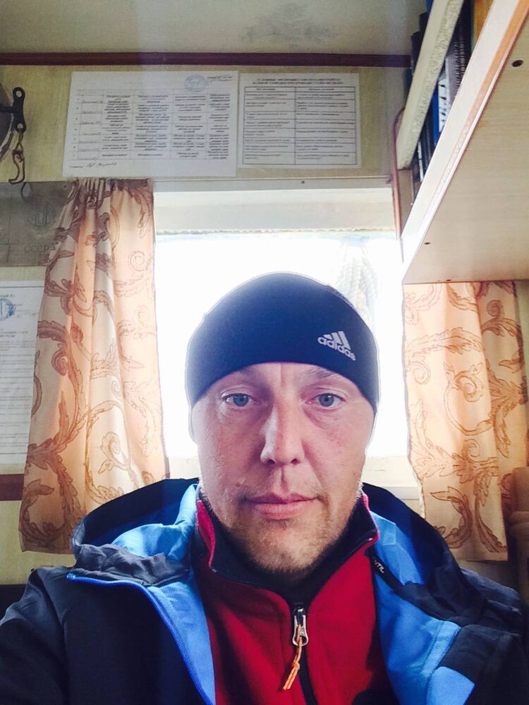 ���������� �������������-����������, ���� ������� ����������, 48 ���, ������������ ��� ������, ����� � ���������