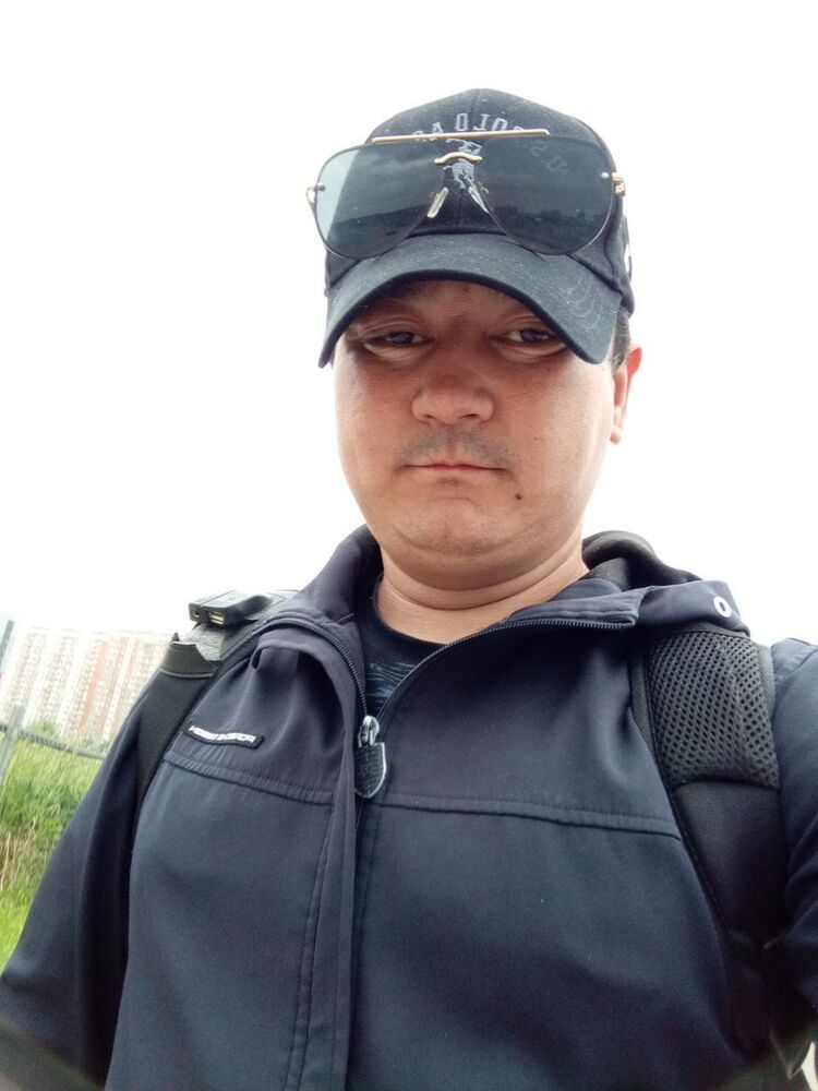 ���������� ������, ���� ������� ��������, 38 ���, ������������ ��� ������, ����� � ���������