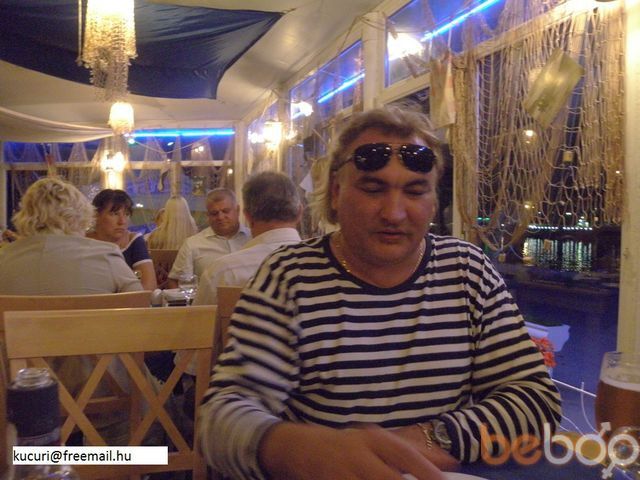  1090976  Kucuri, 62 ,    