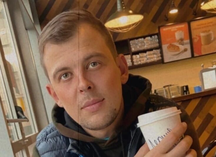 ���������� ���������, ���� ������� ������, 33 ����, ������������ ��� ������, ����� � ���������