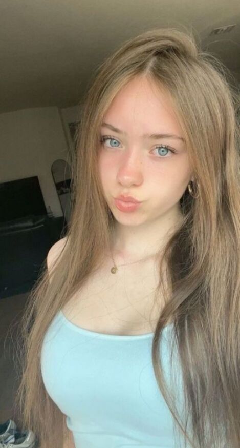 ���������� ����������, ���� ������� �����, 26 ���, ������������ ��� ������, ����� � ���������