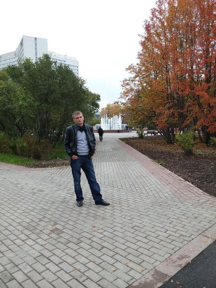 ���������� ��������, ���� ������� ����, 38 ���, ������������ ��� ������, ����� � ���������, c�������� ���������, ���������