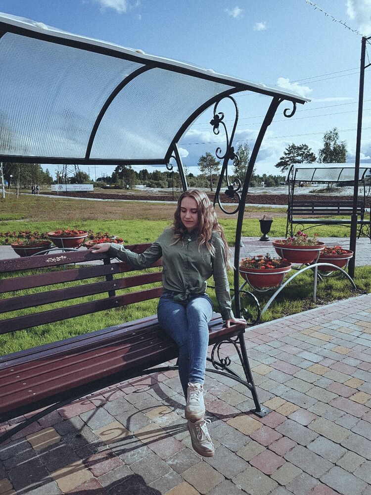 ���� 55009546 ������� ��������, 38 ���, ���� ���������� � ������