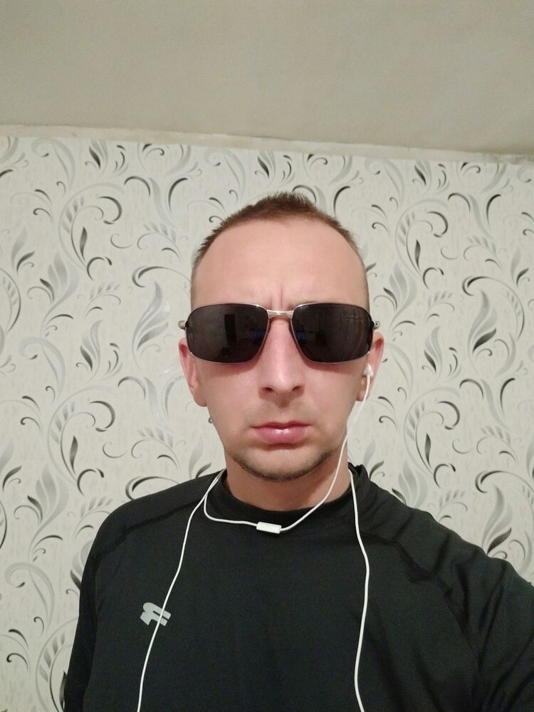  14045736  , 36 ,    