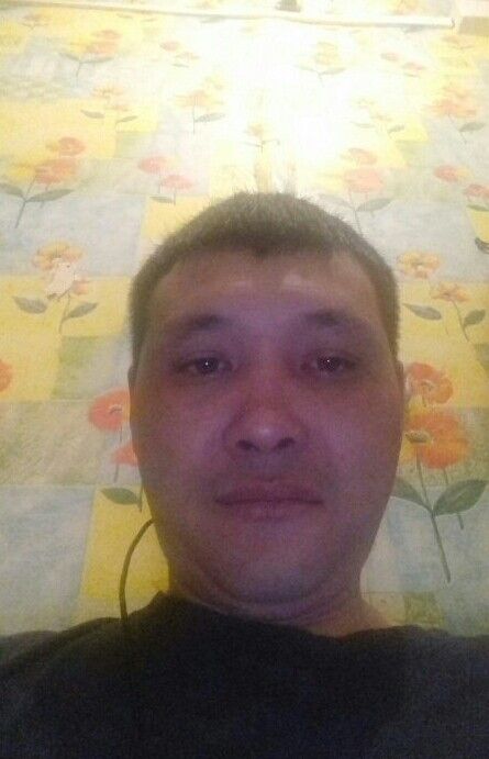  ,   Andrei, 41 ,   ,   , c 