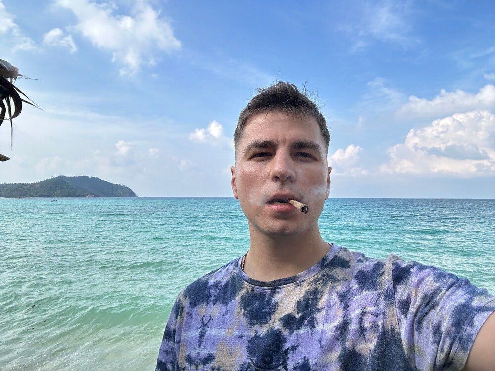 ���������� ������, ���� ������� ����, 32 ����, ������������ ��� ������, ����� � ���������